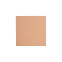 Benecos Compact Powder Refill Warm Sand 02 6g