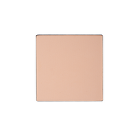Benecos Compact Powder Refill Cold Rose 03 6g