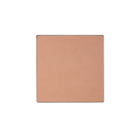 Benecos Compact Powder Refill Warm Desert 04 6g