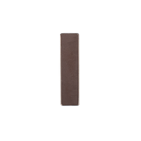 Benecos Eyeshadow Refill Very Woody 1.5g