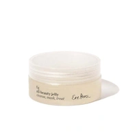 Ere Perez Fig All Beauty Jelly 65ml
