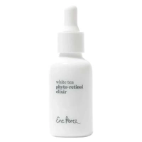 Ere Perez White Tea Phyto Retinol Elixir 65ml
