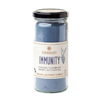 Stardust Blue Immunity 100g