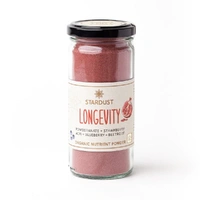 Mindful Foods Red Longevity 150g