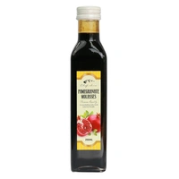 Chef's Choice Pomegranate Molasses 250ml