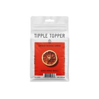 StrangeLove Blood Orange Tipple Topper 30g