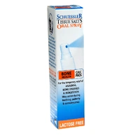 Martin & Pleasance Tissue Salts Spray Calc Phos 30ml 