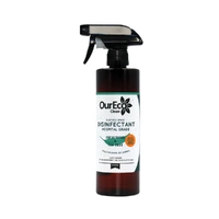 Our Eco Clean Disinfectant 500ml