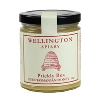 Wellington Apiary Prickly Box 325g