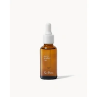 Ere Perez Guava Gradual Tan 30ml