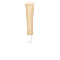 Ere Perez Lychee Creme Uno Corrector 