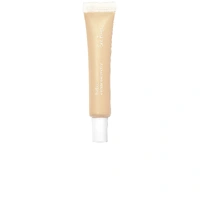 Ere Perez Lychee Creme Corrector Uno 10ml