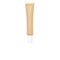 Ere Perez Lychee Creme Dos Corrector 