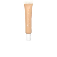 Ere Perez Lychee Creme Tres Corrector 