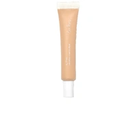 Ere Perez Lychee Creme Corrector Tres 10ml