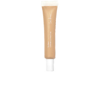 Ere Perez Lychee Creme Cuartro Corrector 