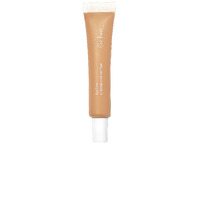 Ere Perez Lychee Creme Cinco Corrector 