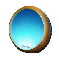 Alcyon Luna Diffuser 100ml