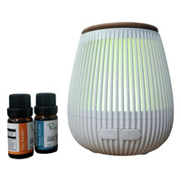 Alcyon Work From Home Diffuser 100ml