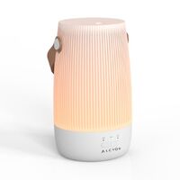 Alcyon Lantern Diffuser 160ml