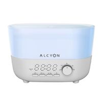 Alcyon Melody Music Diffuser 300ml