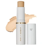 Eye Of Horus Ritual Foundation Stick Light 10g