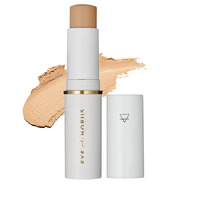 EOH Ritual Foundation Stick Med 10g