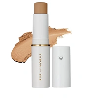 Eye Of Horus Ritual Foundation Stick Dark 10g
