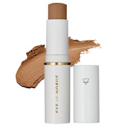 EOH Ritual Foundation Stick Tan 10g