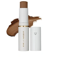 Eye Of Horus Ritual Foundation Stick Rich 10g