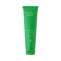 Vanilla Mozi Bite-Proof Body Cream 125ml