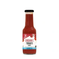 Ceres Organics Tomato Sauce 290ml