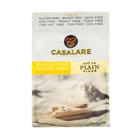 Casalare Not So Plain Flour 750g 