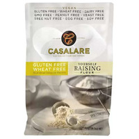 CS ""Yourself"" Raising Flour 750g 