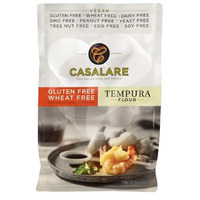 CS Tempura Flour 750g 