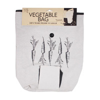 XXWM Vegetable Bag 1pc