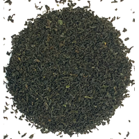 Southern Light Herbs Moringa 50g