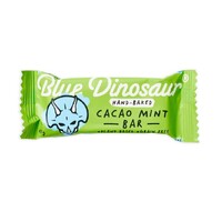 Blue Dino Paleo Bar Cacao Mint 45g