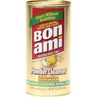 Bon Ami Natural Powder Cleanser 400g