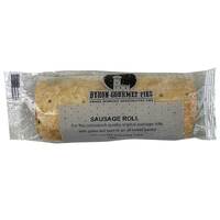 Byron Gourmet Pies Sausage Roll 140g