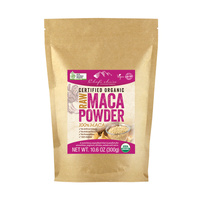 Chef's Choice Raw Maca Powder 300g