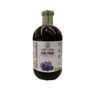 Georgia's Natural Prune Juice 1l