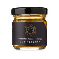 EA Gut Balance Tonic 40ml