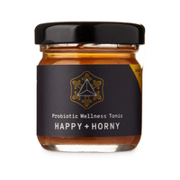 EA Happy Horny Tonic 40ml