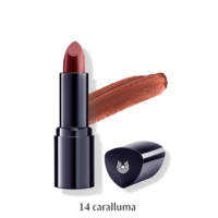 Dr Hauschka Lipstick 4.1g - 14 Caralluma