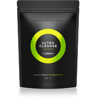 Tropeaka Ultra Cleanse Powder 200g