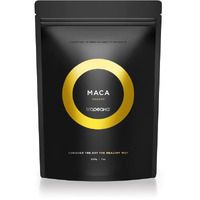 Tropeaka Maca Powder 200g