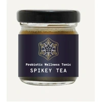 Extremely Alive Spikey Tea Tonic 40ml