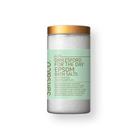 Salts&Co Master Scents Daylesford For a Day 900g