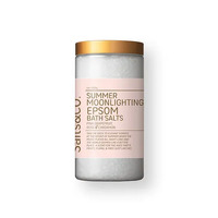 Salts&Co Master Scents Summer Moonlighting 900g